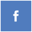 Facebook Tinariwen Tours Djanet Facebook Tinariwen Tours Djanet