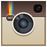 Instagram Tinariwen Tours Djanet Instagram Tinariwen Tours Djanet
