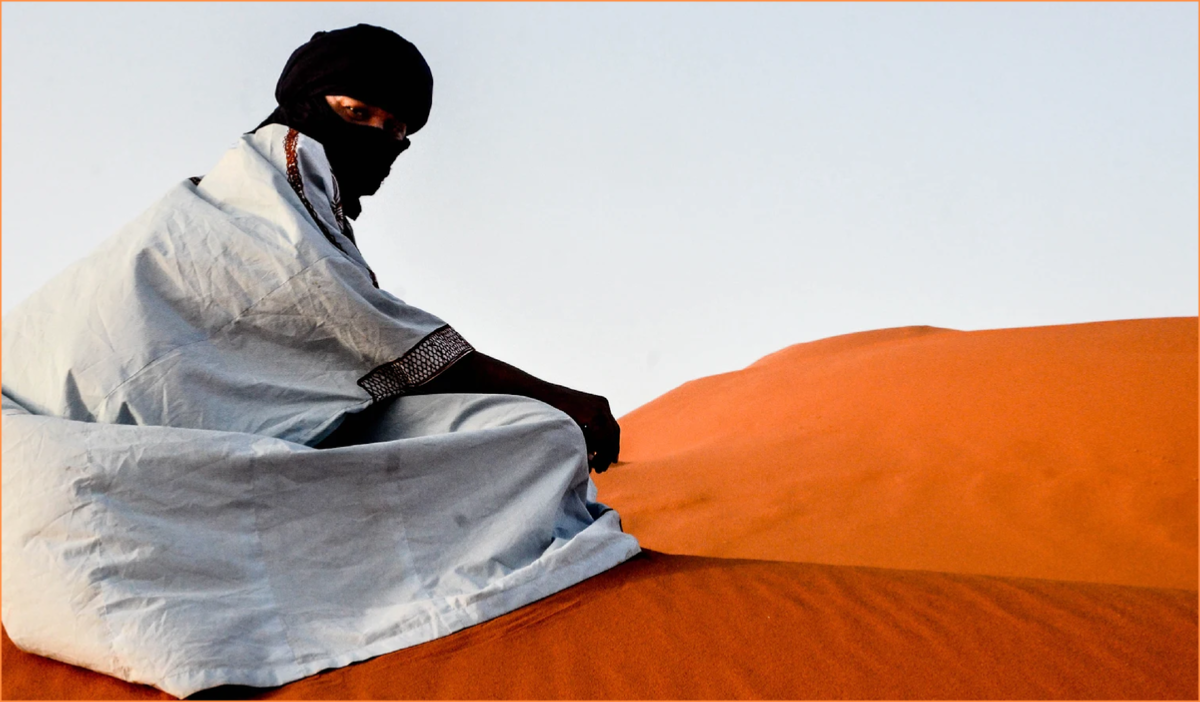Algeria Desert Tours photo gallery - Private tours to Sahara in Algeria Algeria Desert Tours photo gallery - Private tours to Sahara in Algeria