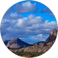 Tinariwen Tours - Best Tours in Algeria Tinariwen Tours - Best Tours in Algeria