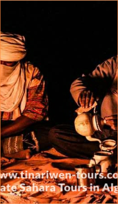 Personalised Tour of Algeria - Custom Private Tours of Sahara in Algeria Personalised Tour of Algeria - Custom Private Tours of Sahara in Algeria