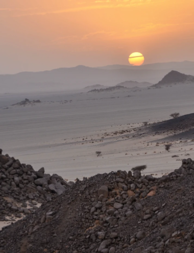 Contact info : Tinariwen Tours to Sahara Desert in Algeria : Tours from Djanet Contact info : Tinariwen Tours to Sahara Desert in Algeria : Tours from Djanet